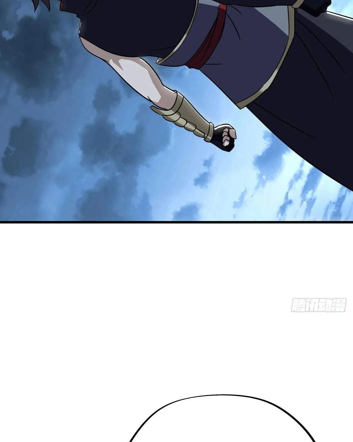 Chapter 689 — page 77