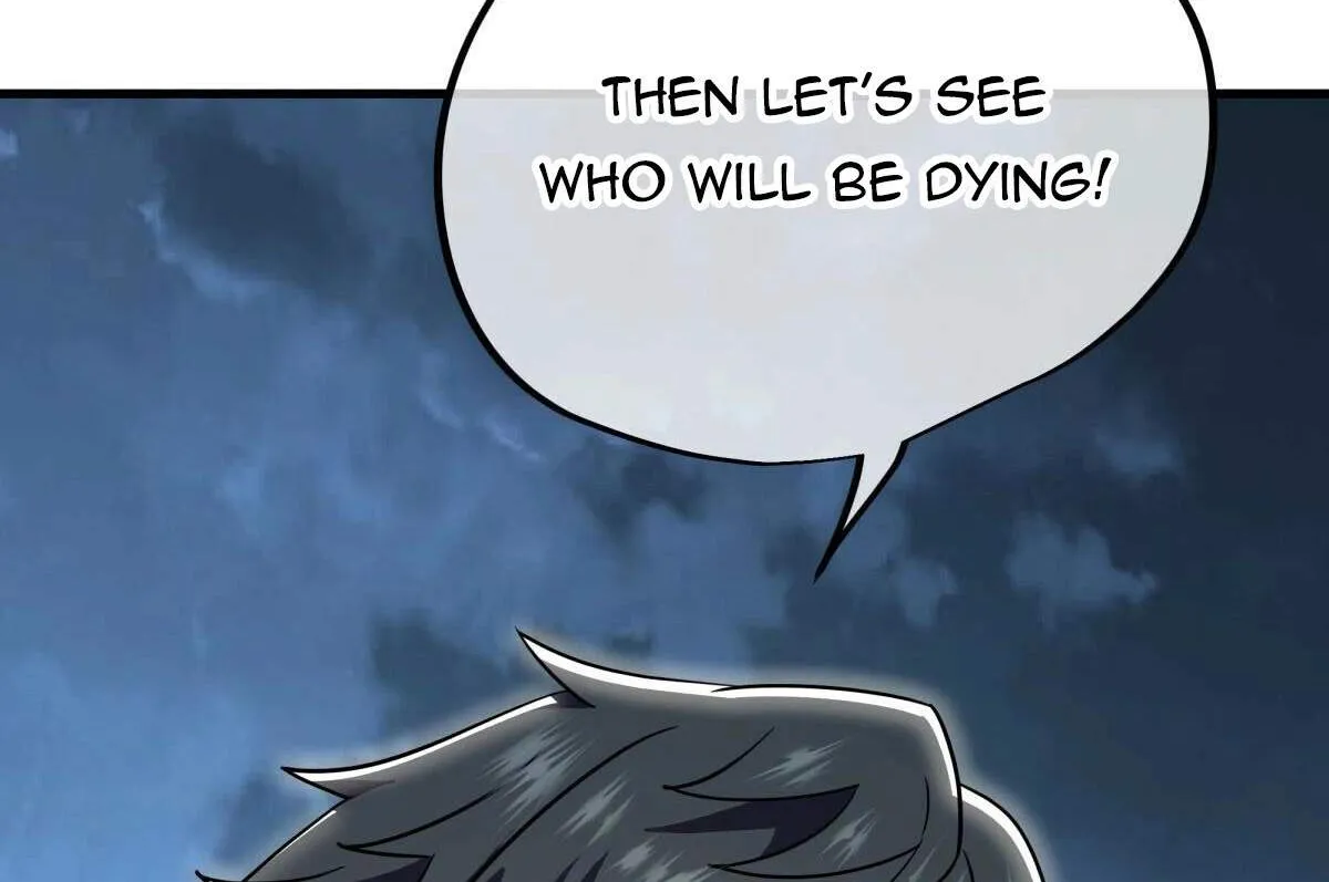 Chapter 689 — page 78