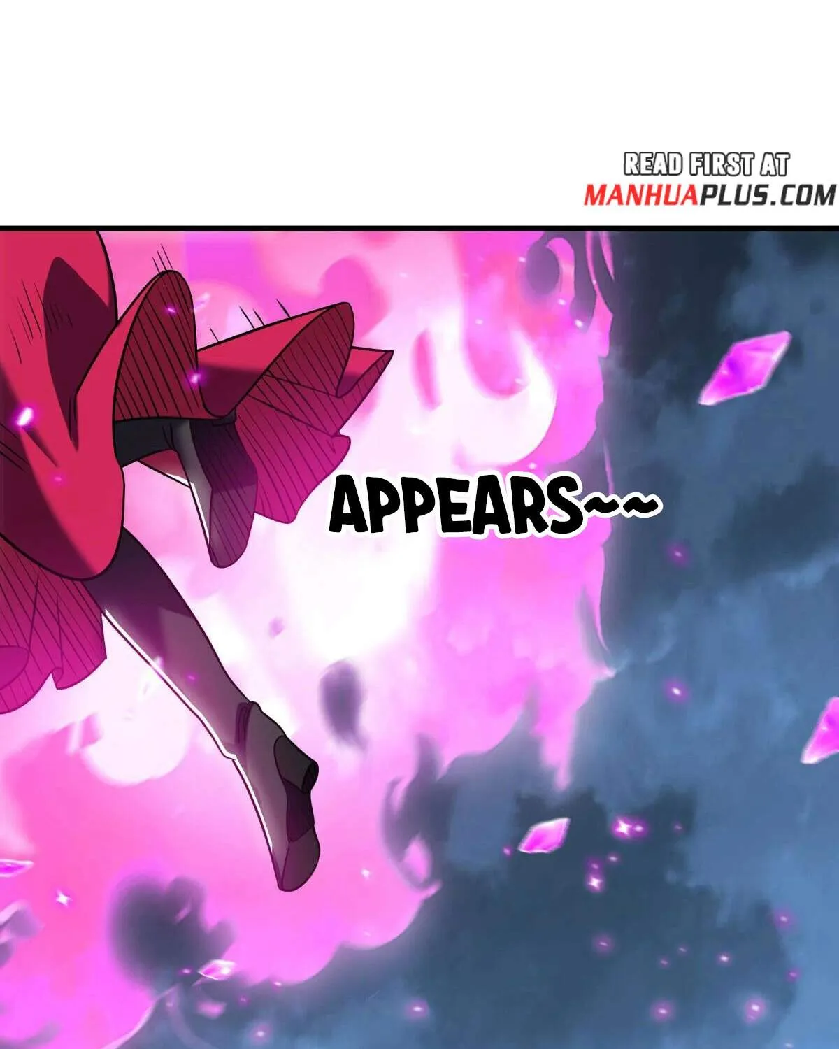 Chapter 689 — page 81