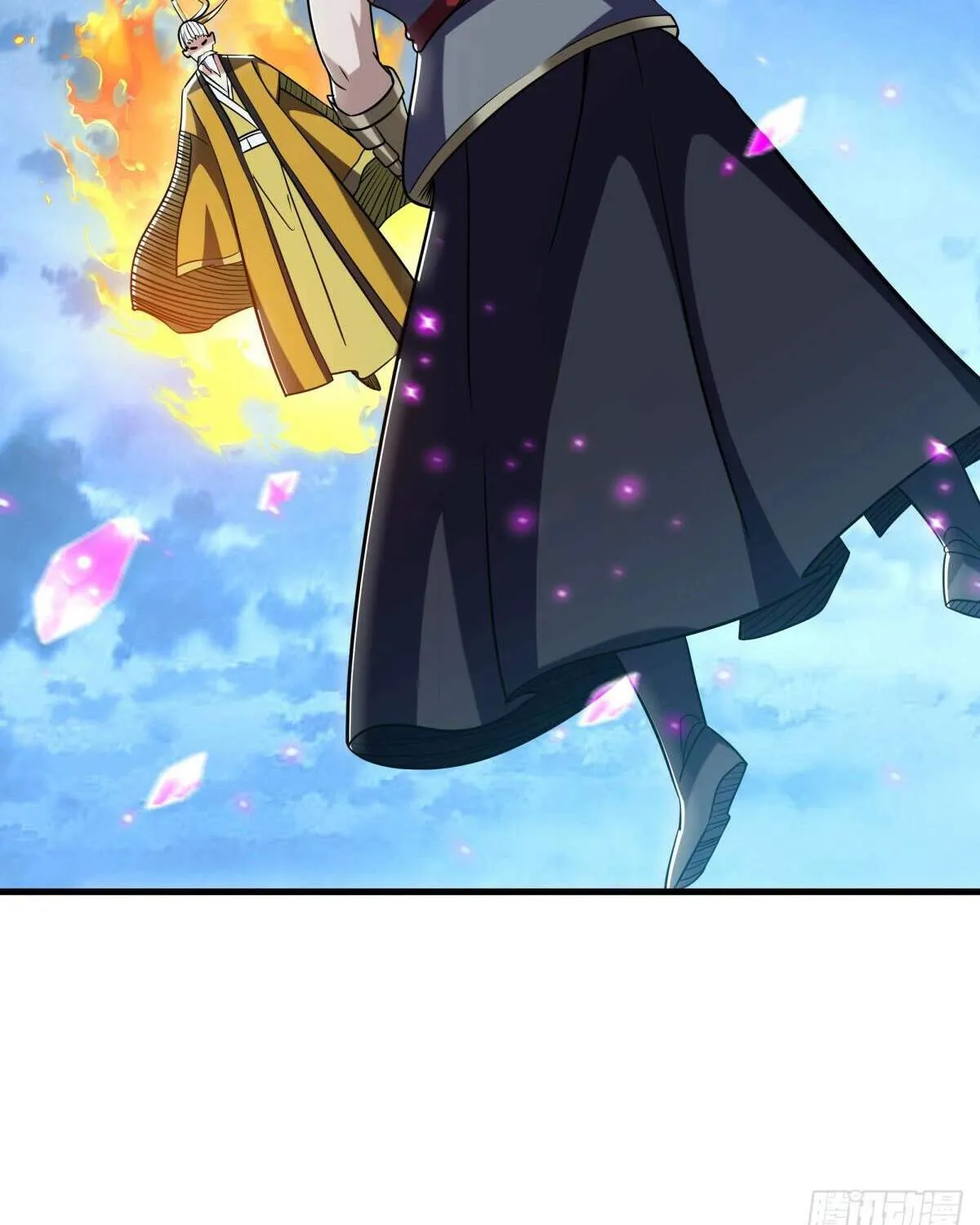 Chapter 689 — page 83