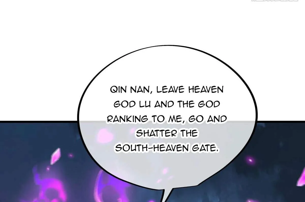 Chapter 689 — page 84