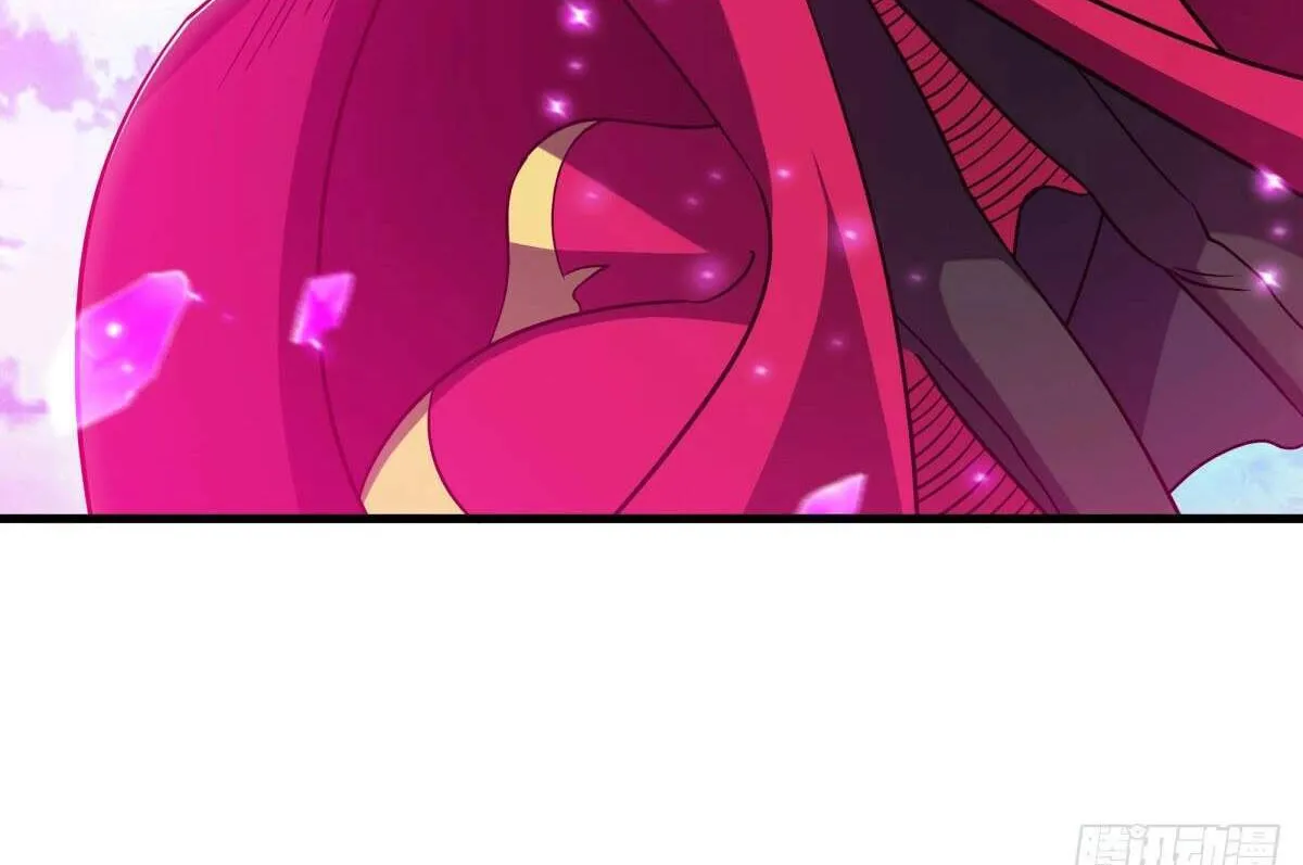 Chapter 689 — page 86