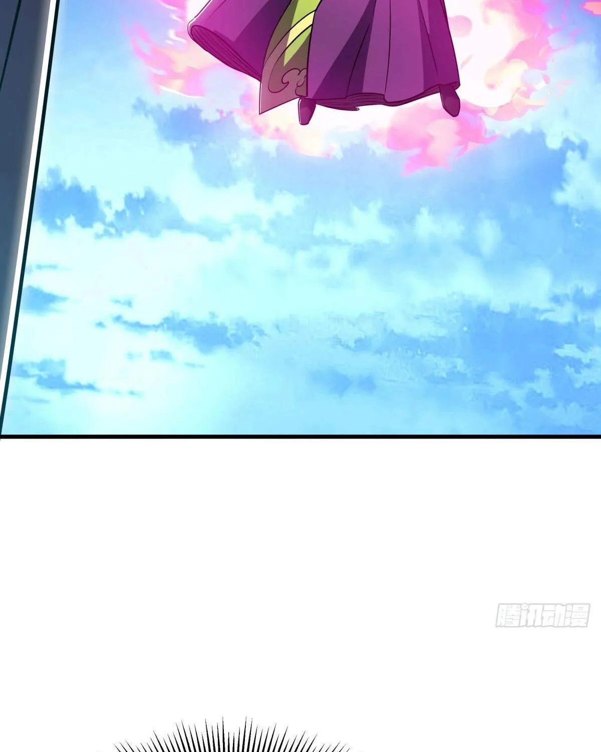 Chapter 689 — page 89