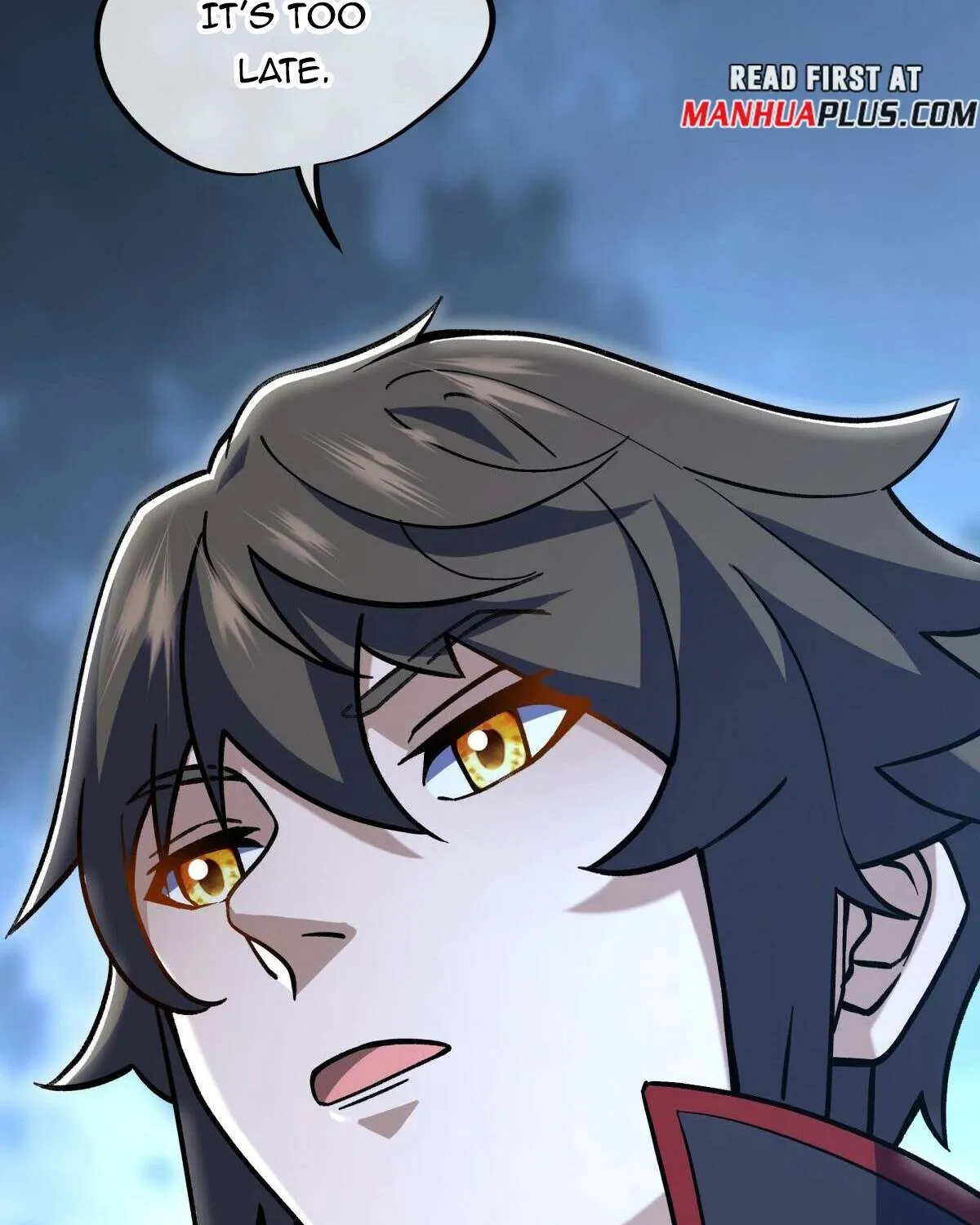 Chapter 689 — page 9