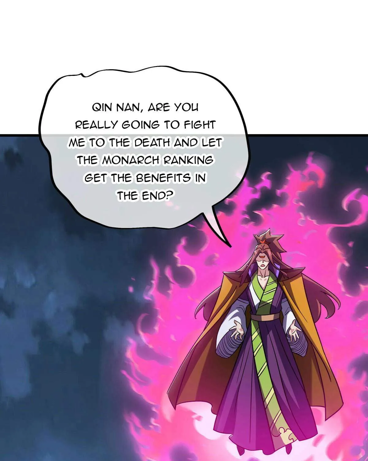 Chapter 689 — page 93
