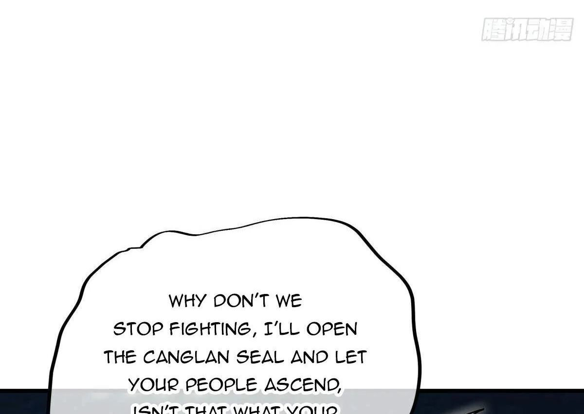 Chapter 689 — page 96