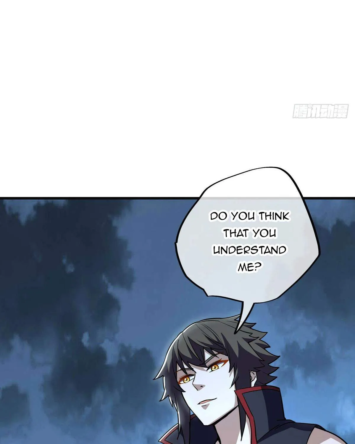Chapter 689 — page 99