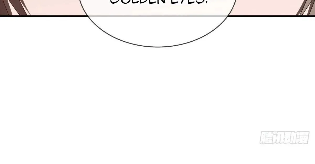 Chapter 690 — page 102