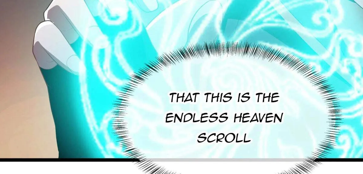 Chapter 690 — page 108