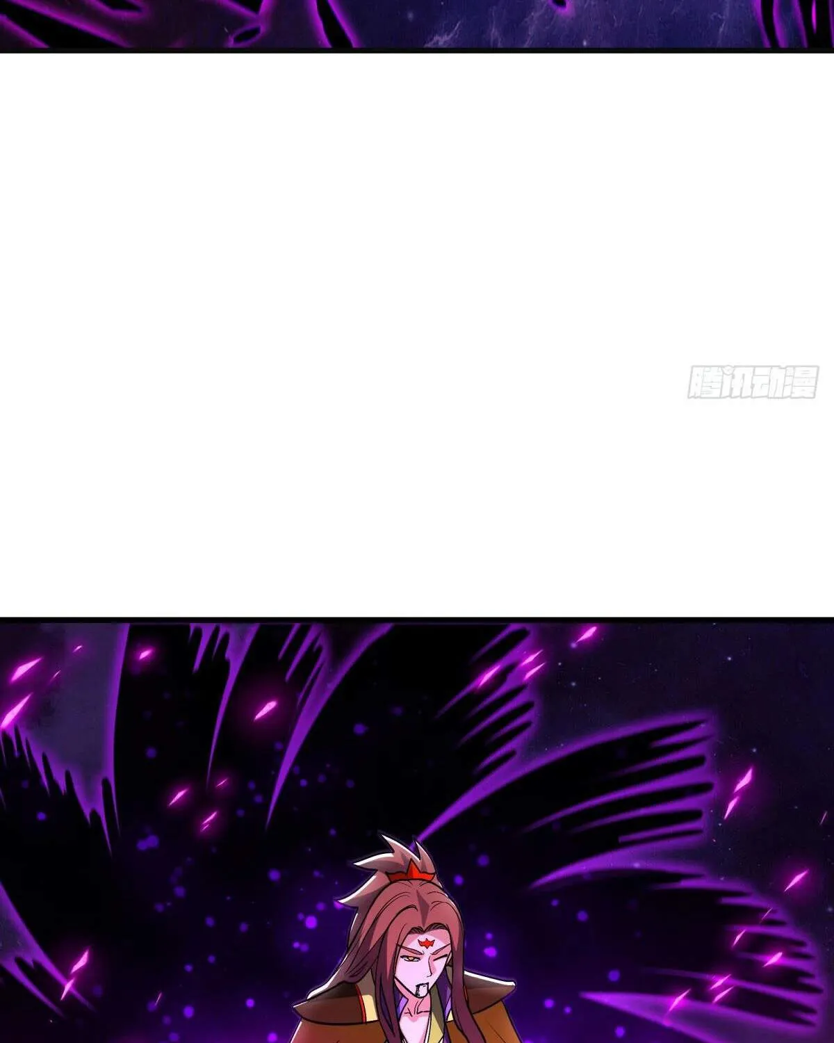 Chapter 690 — page 11