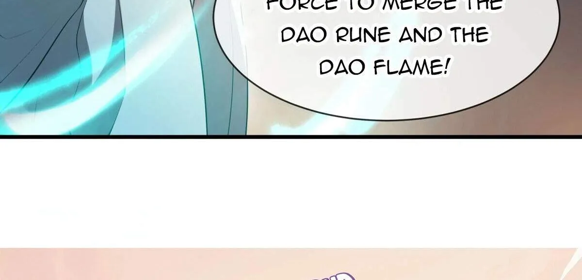 Chapter 690 — page 114
