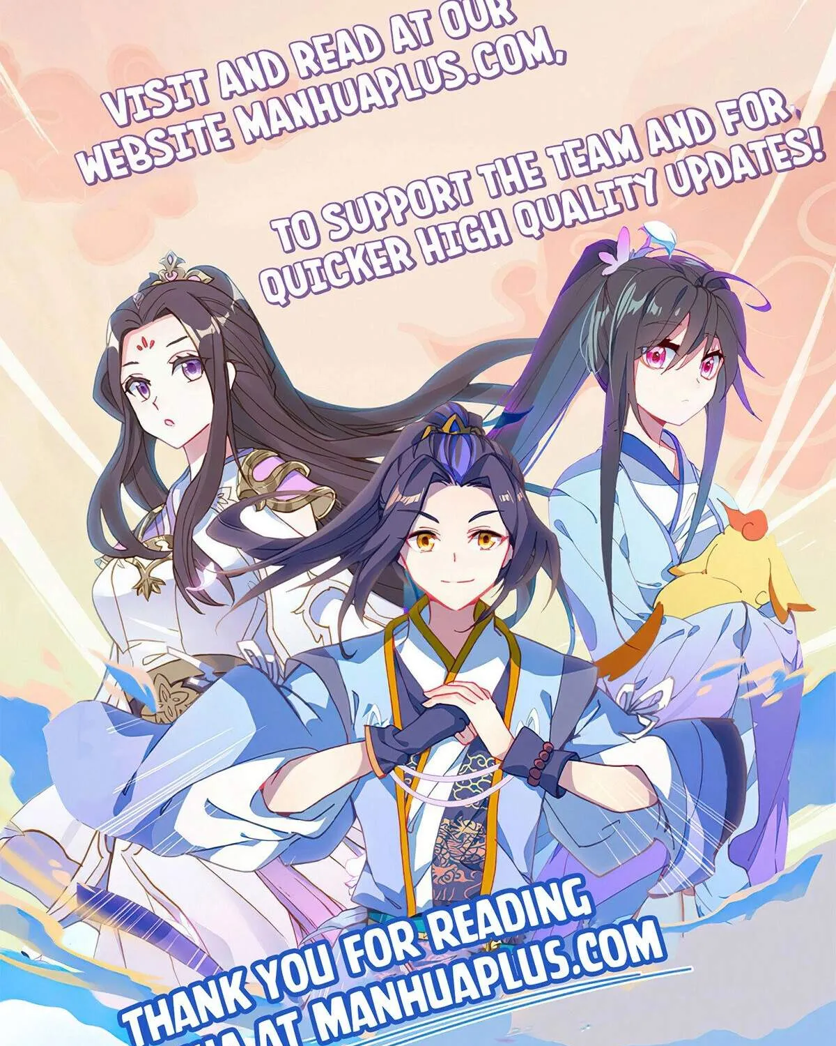 Chapter 690 — page 115