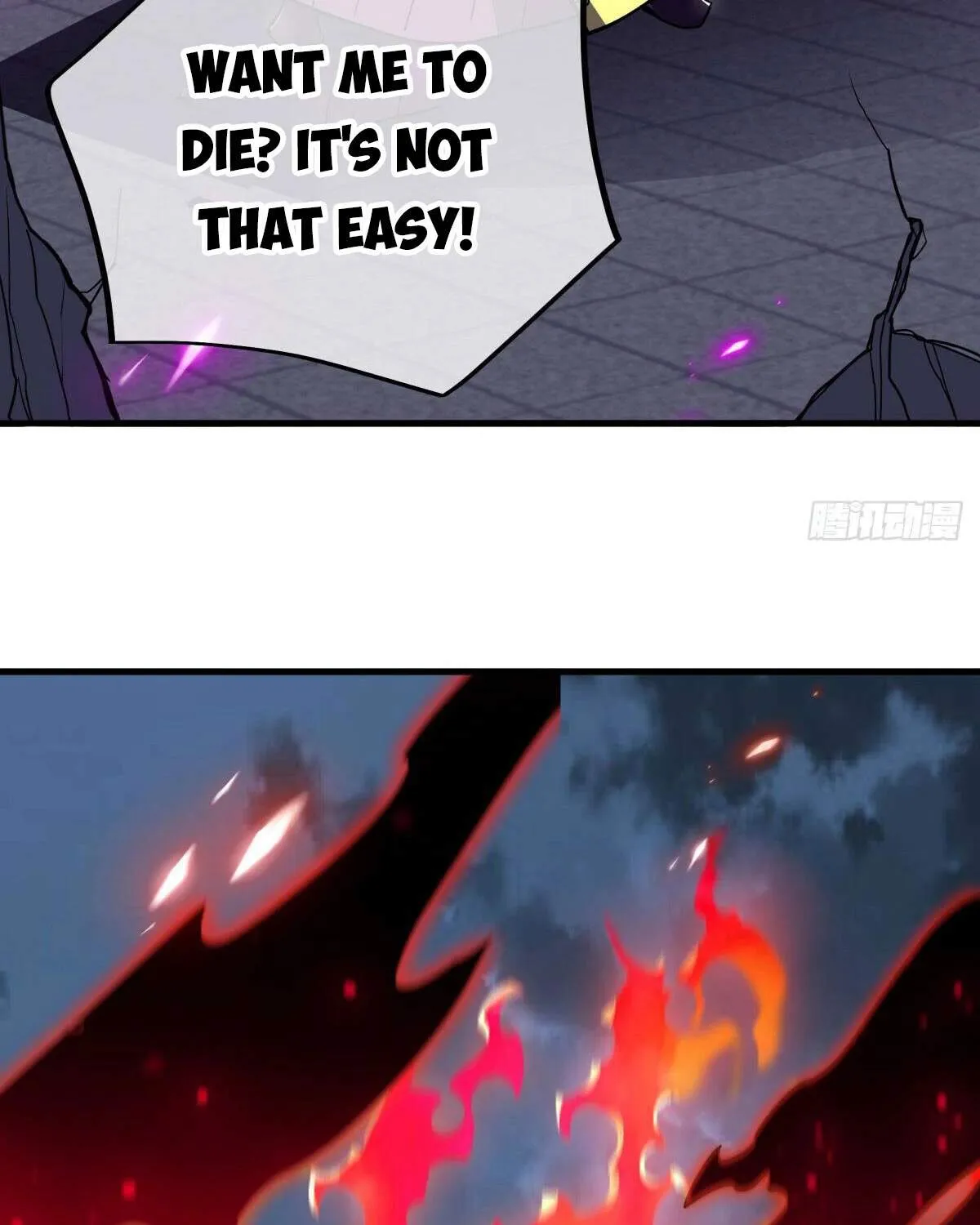 Chapter 690 — page 13