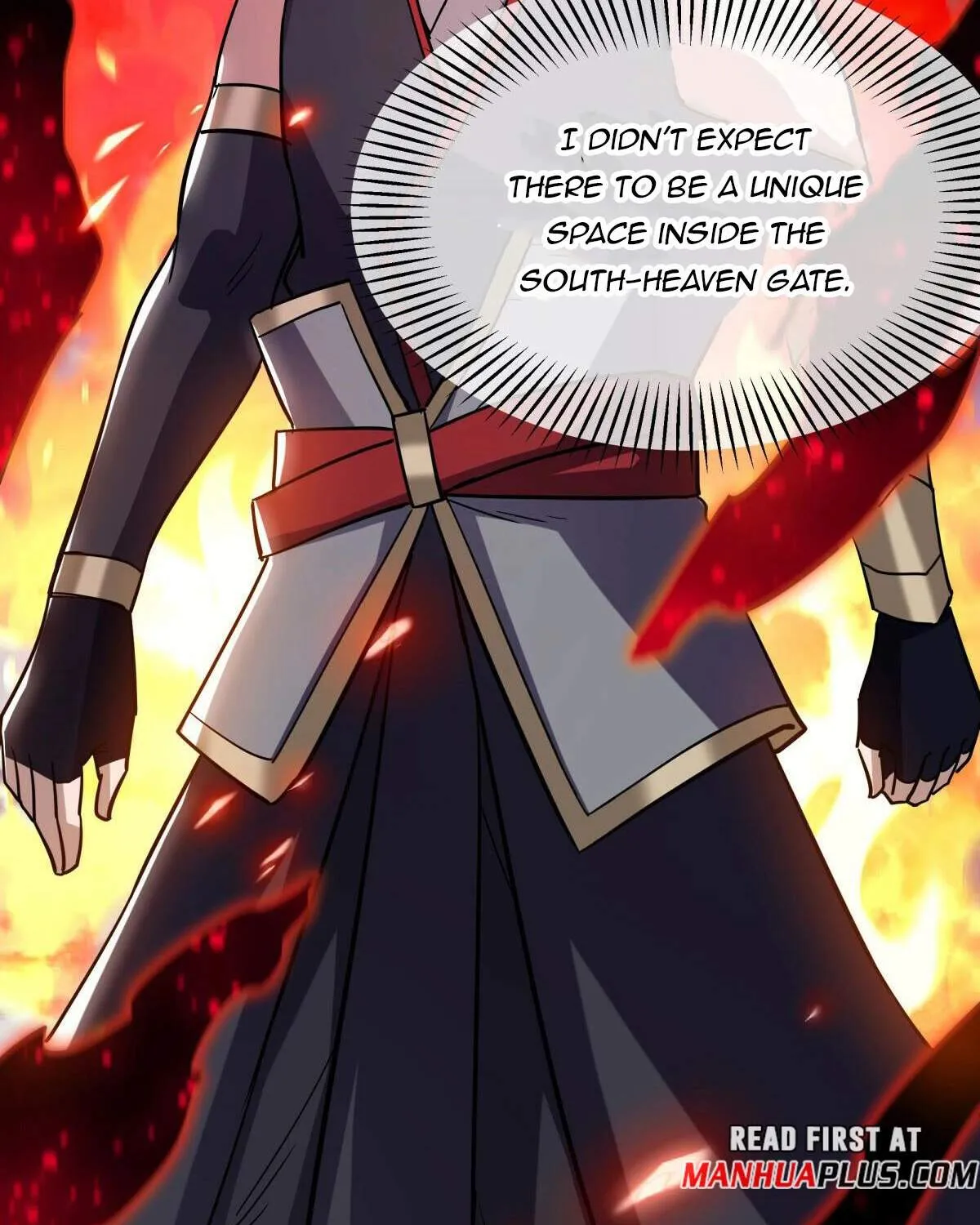 Chapter 690 — page 15