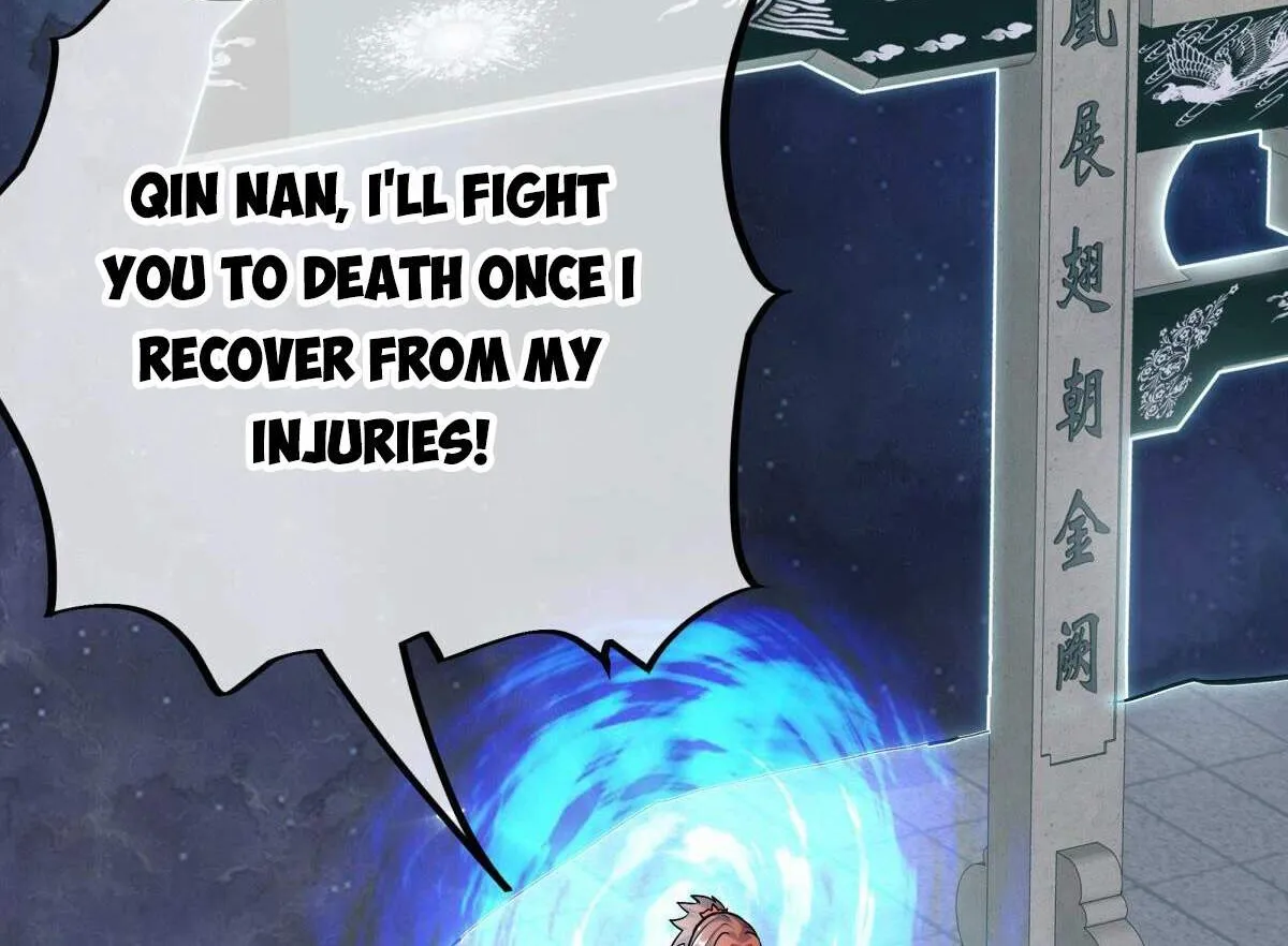 Chapter 690 — page 20