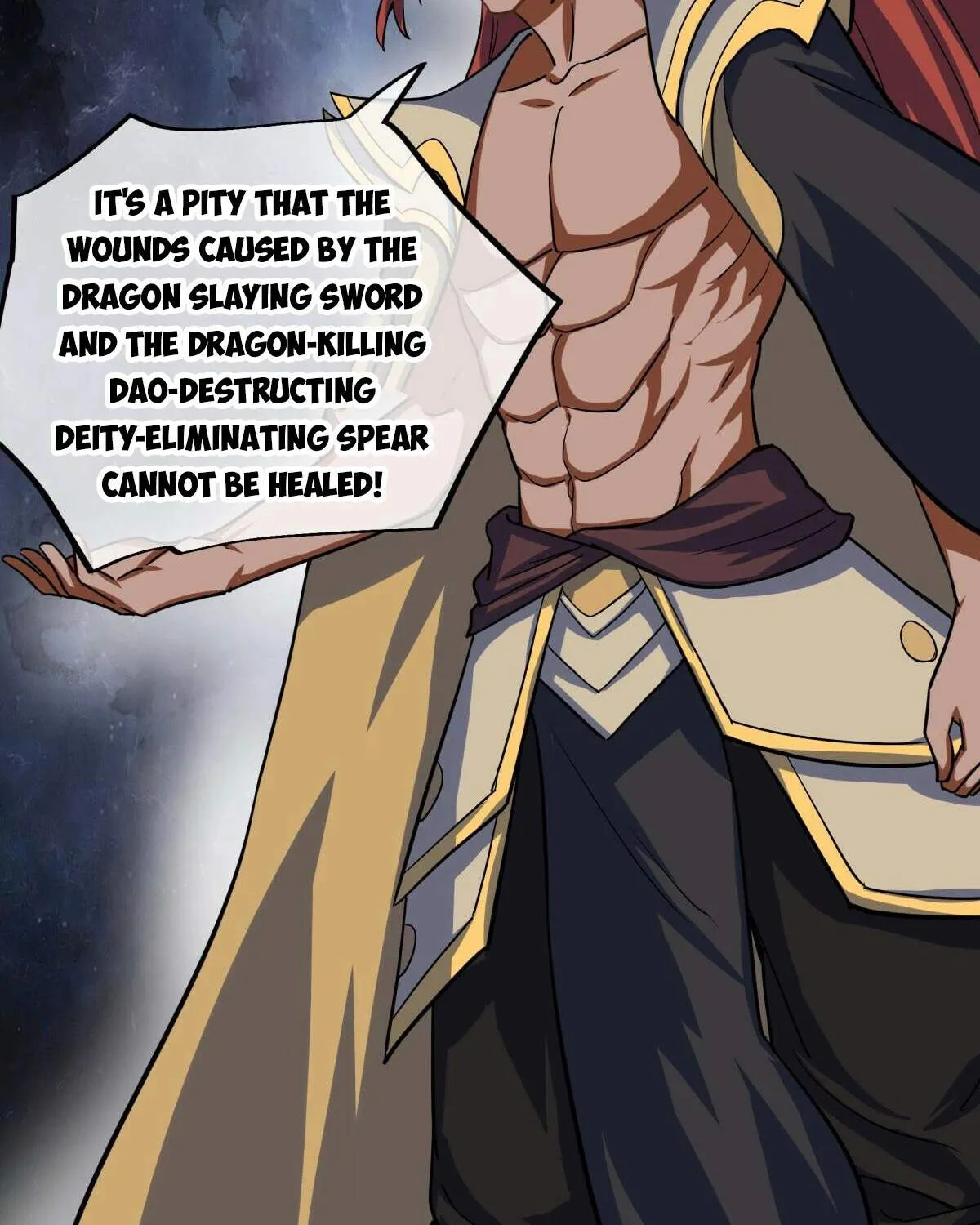 Chapter 690 — page 23