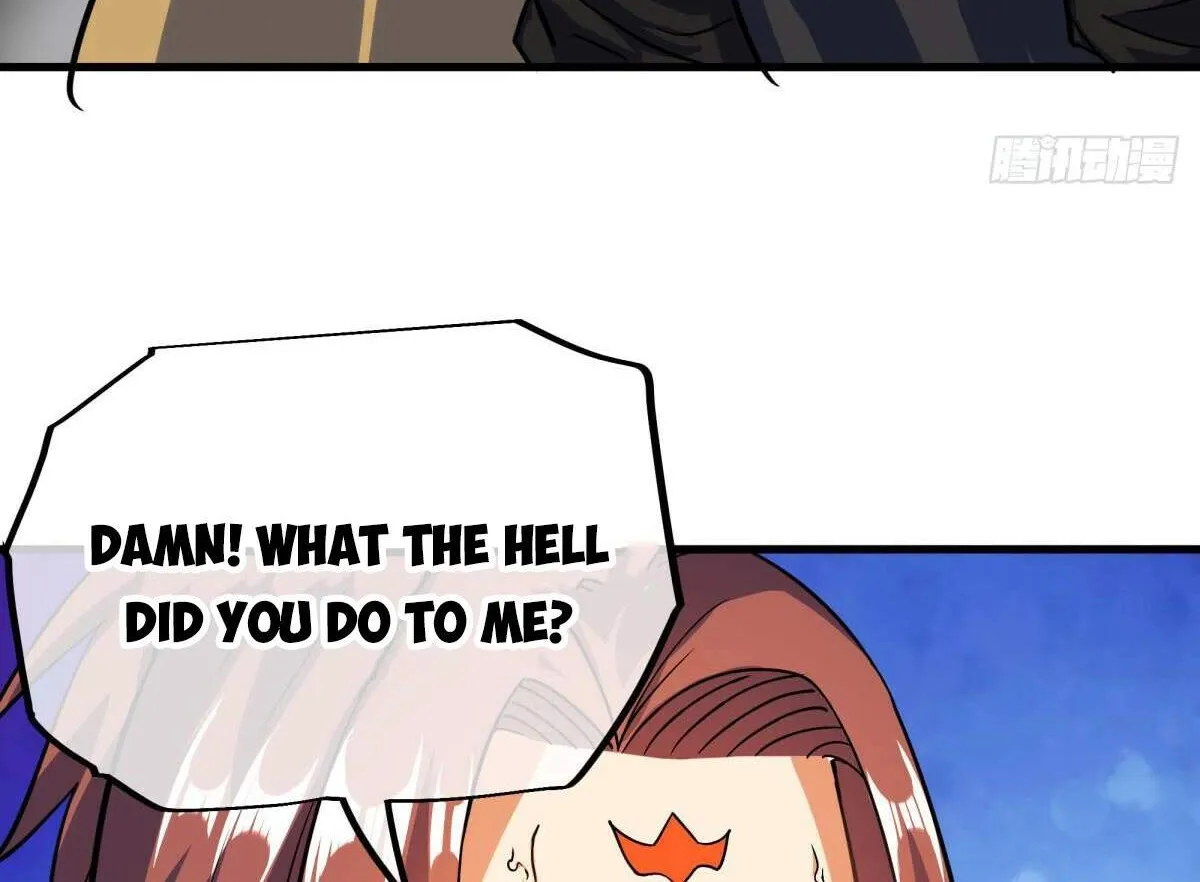 Chapter 690 — page 24