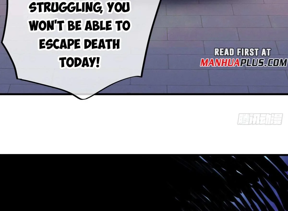 Chapter 690 — page 28