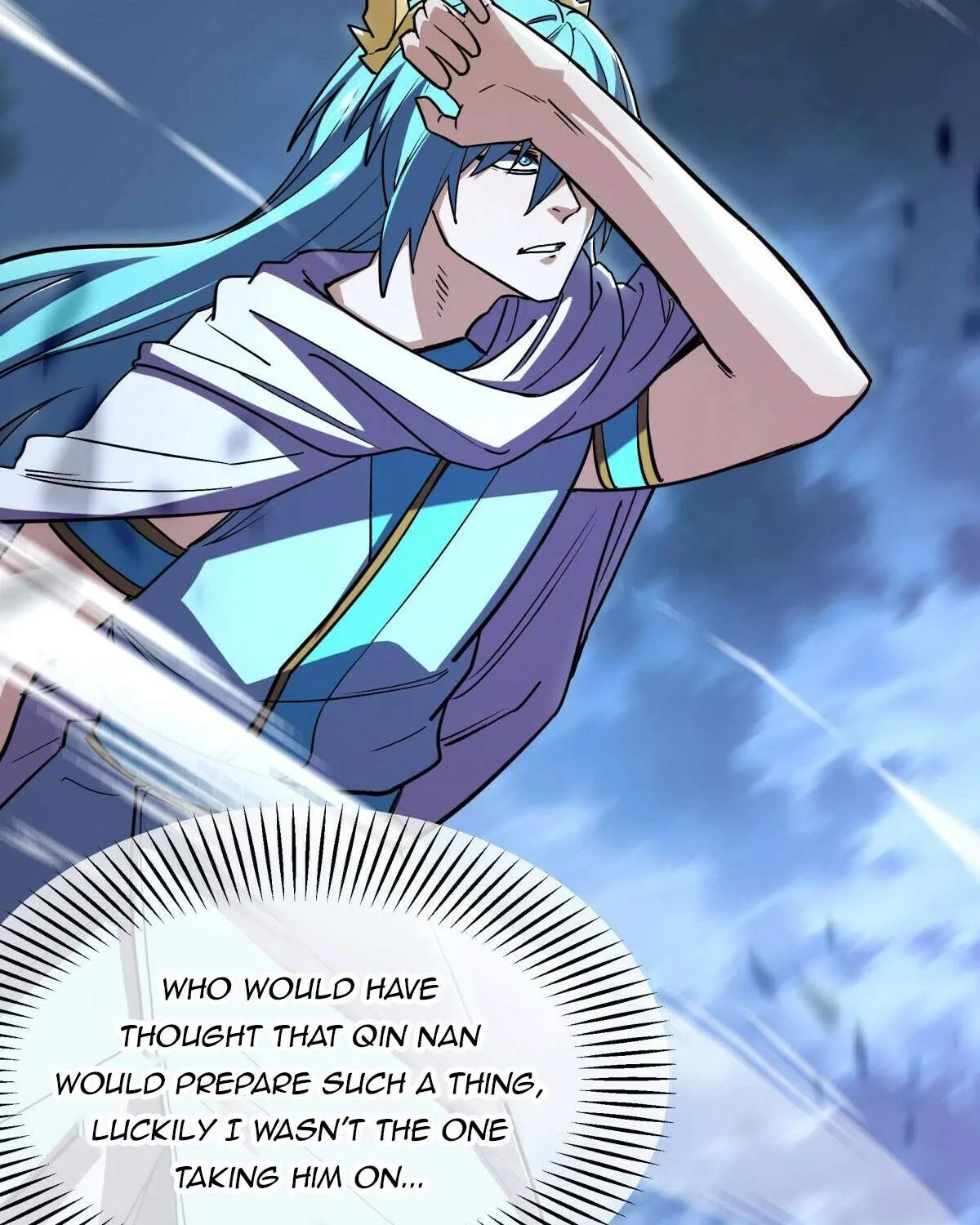 Chapter 690 — page 3