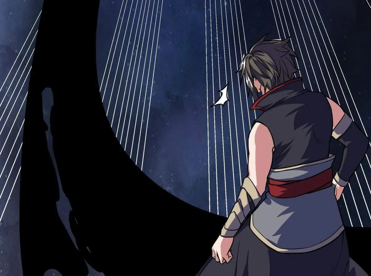 Chapter 690 — page 32