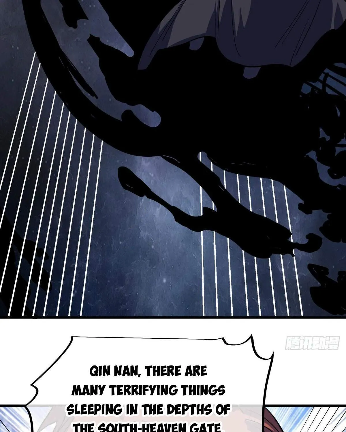 Chapter 690 — page 33