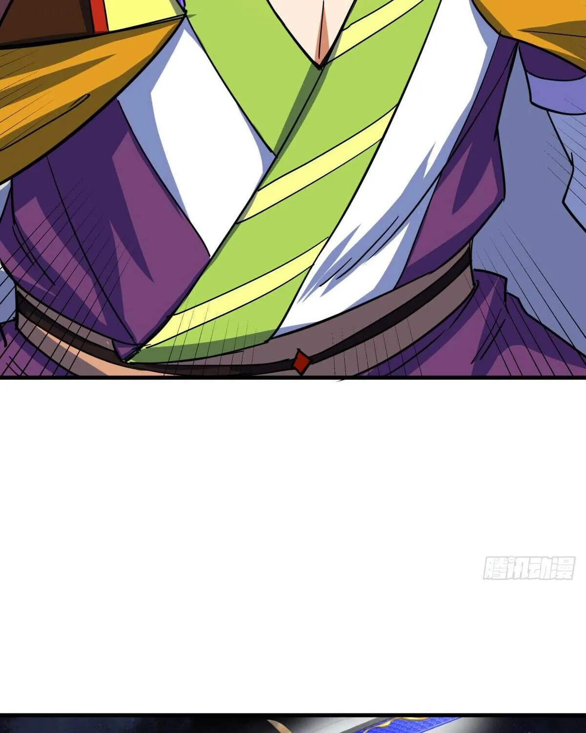 Chapter 690 — page 35