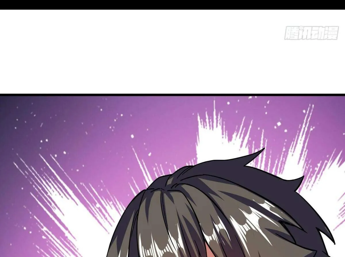 Chapter 690 — page 38