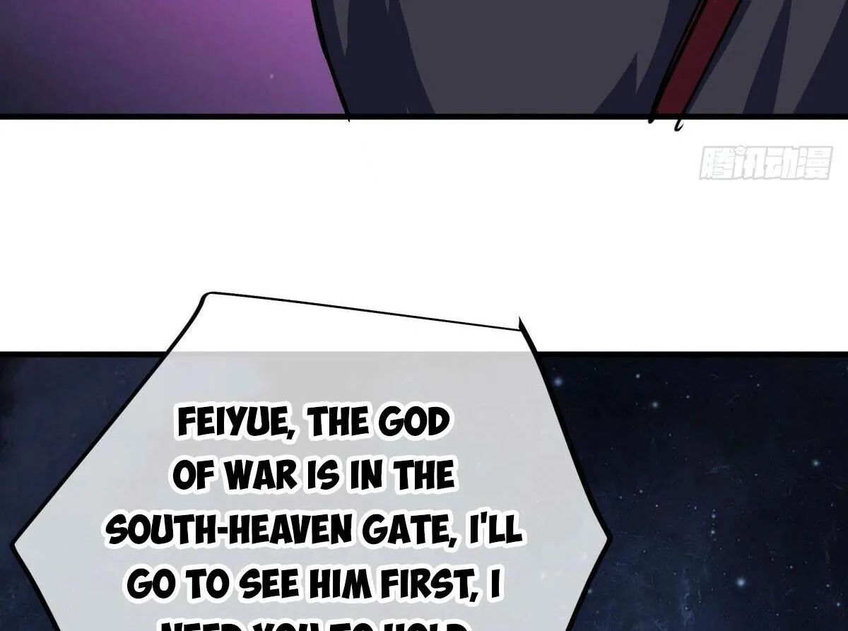Chapter 690 — page 40