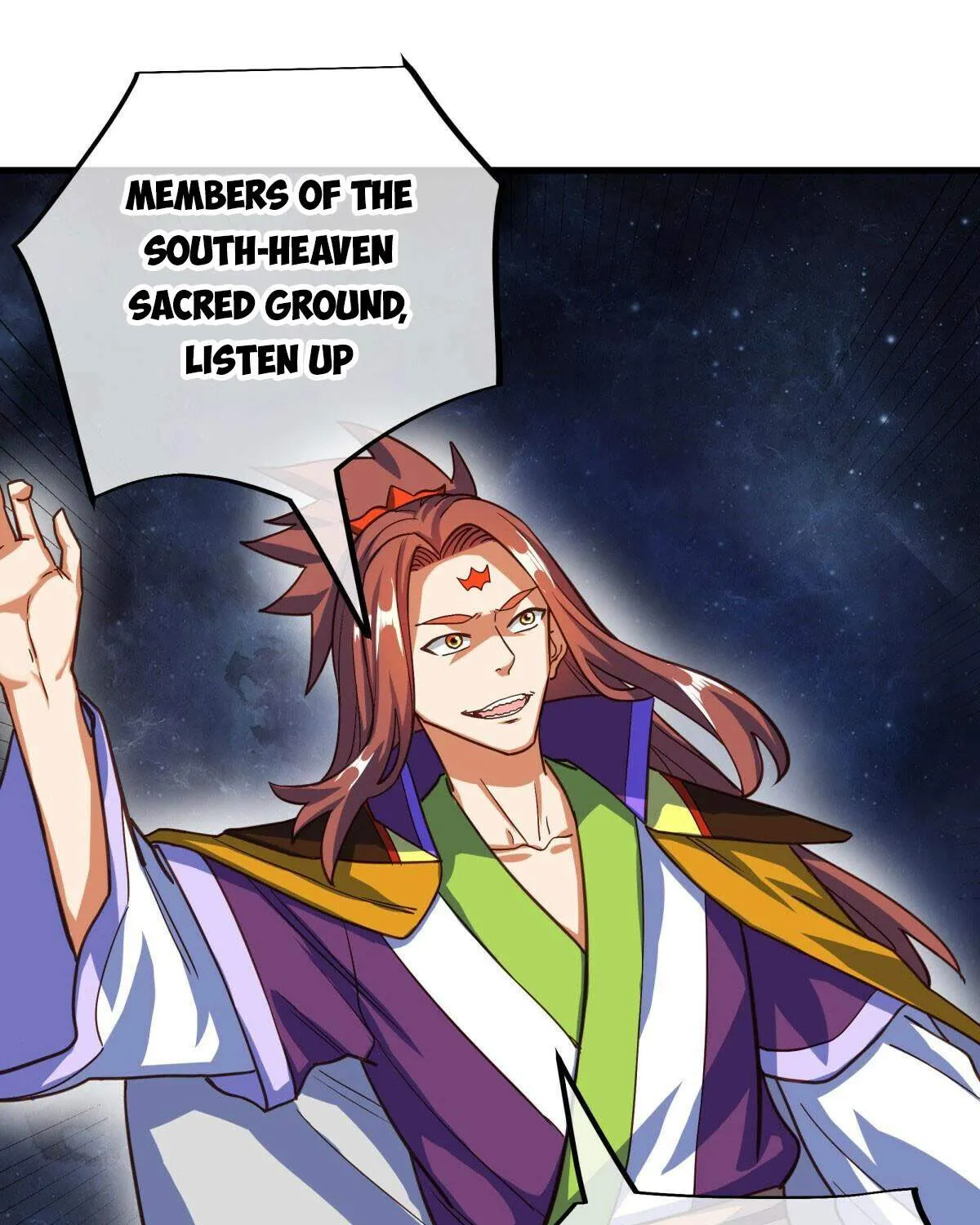 Chapter 690 — page 45