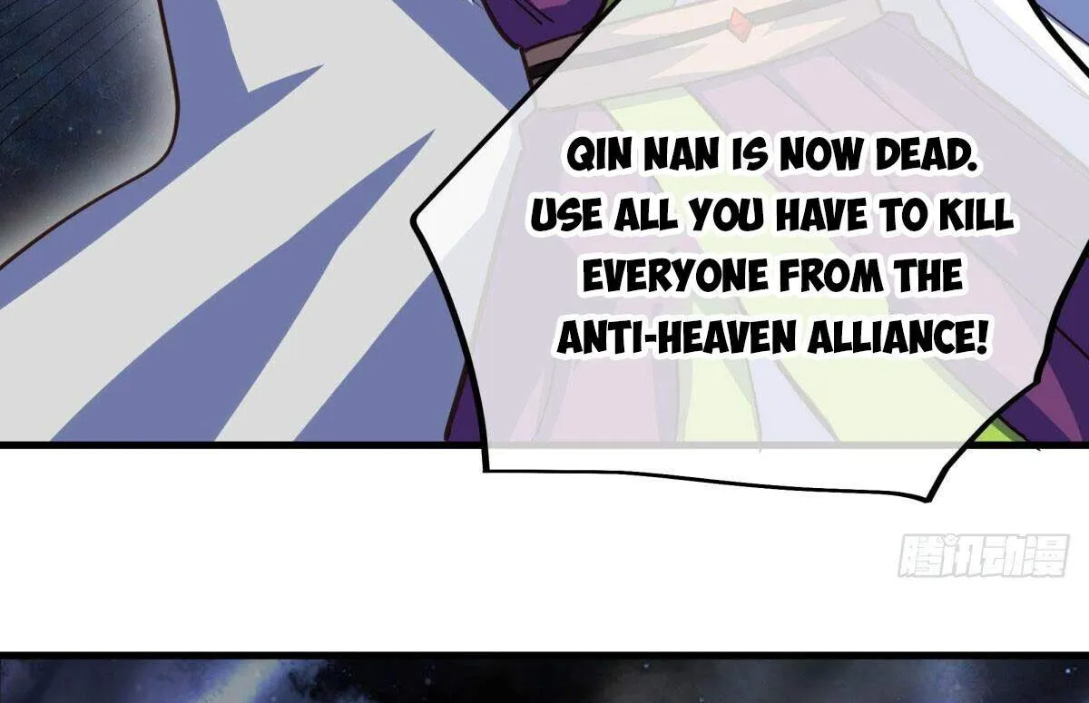 Chapter 690 — page 46