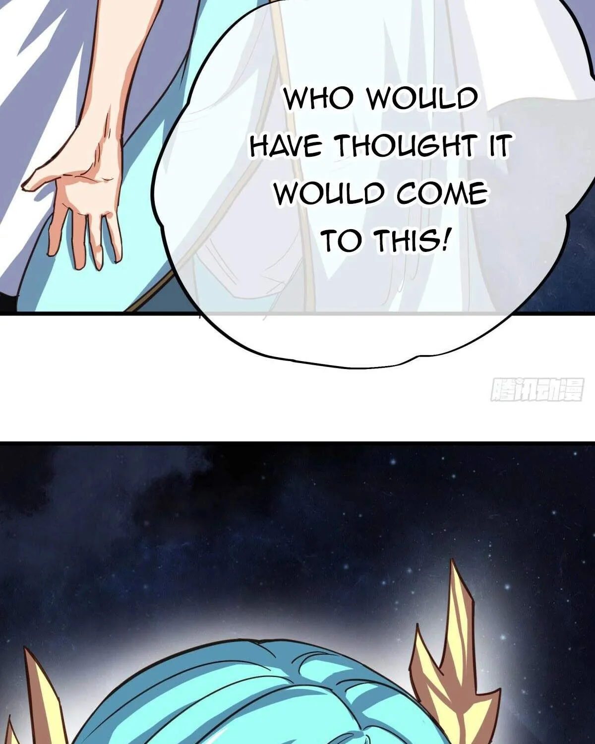 Chapter 690 — page 51