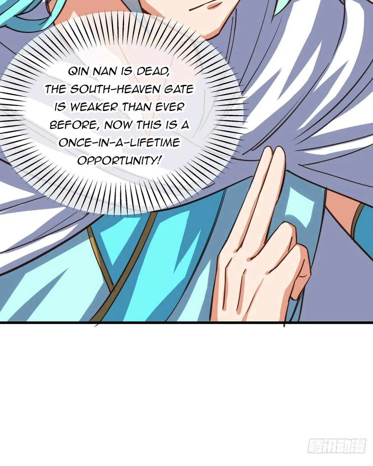 Chapter 690 — page 53