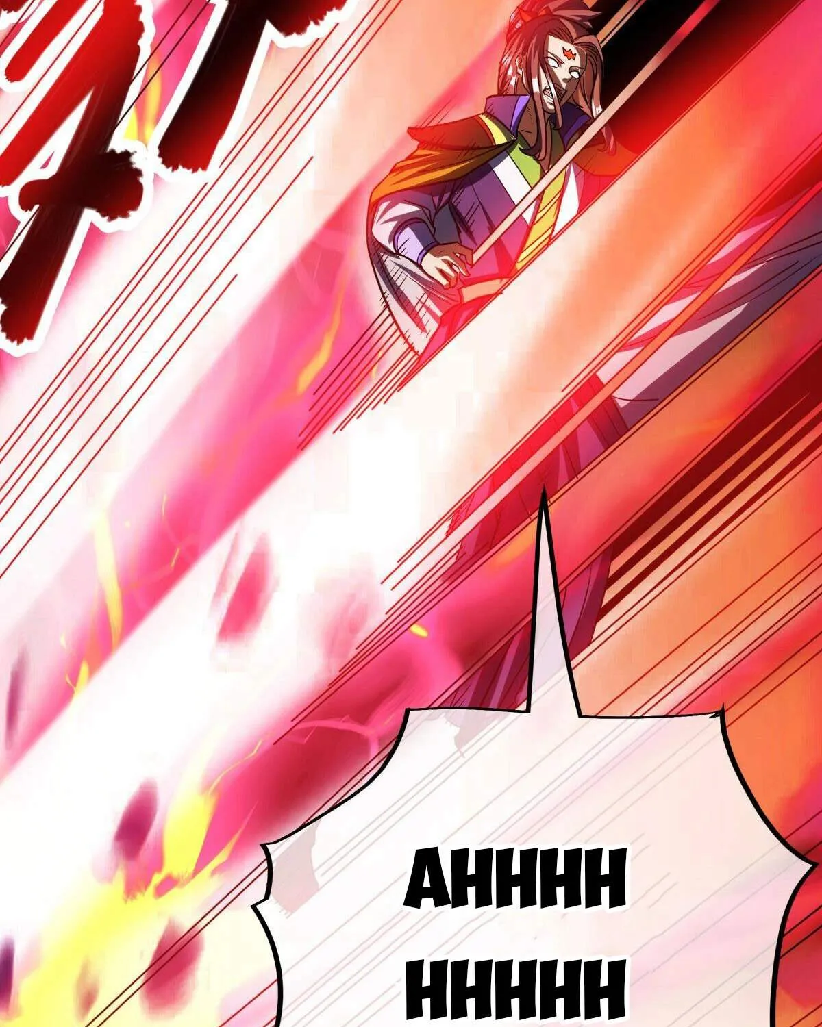 Chapter 690 — page 55