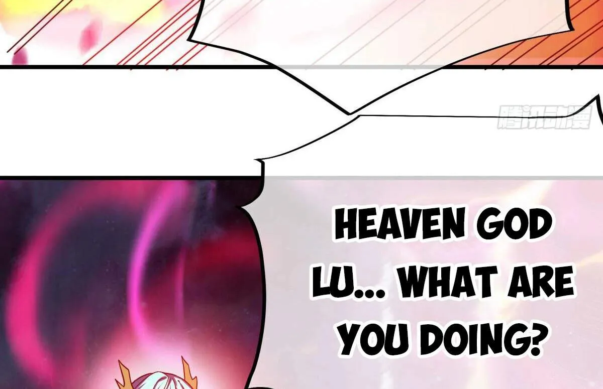 Chapter 690 — page 56