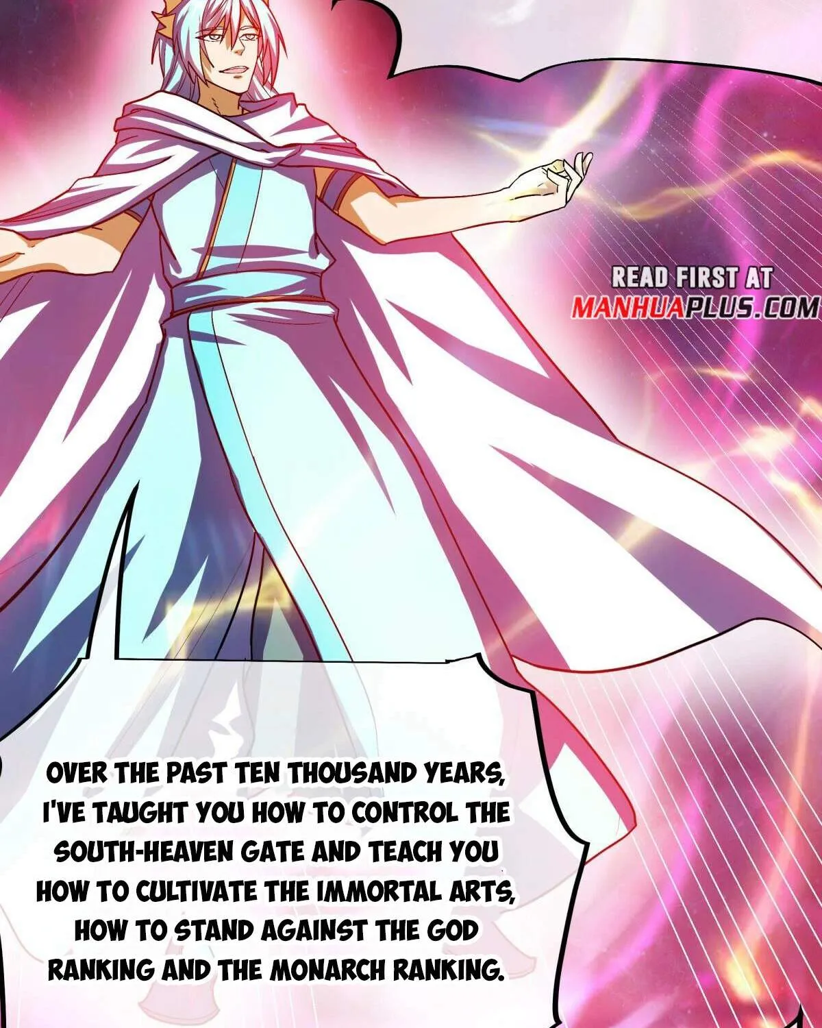 Chapter 690 — page 57