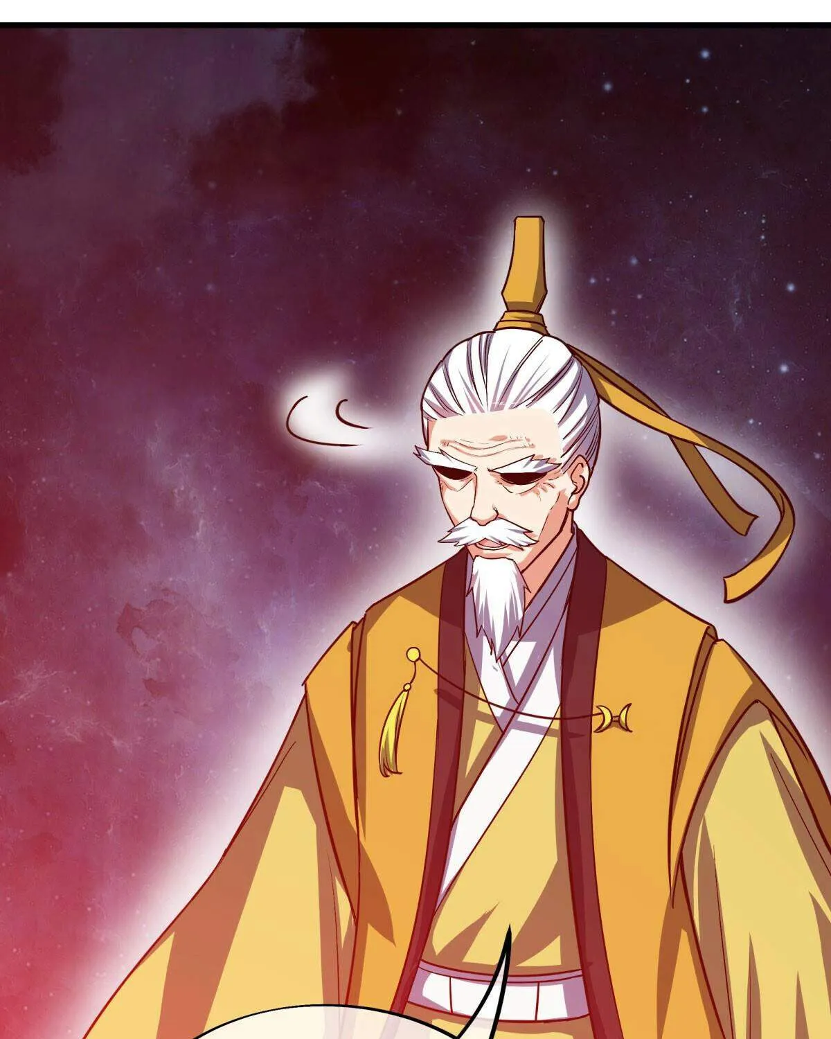 Chapter 690 — page 59