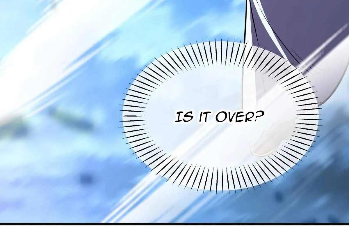 Chapter 690 — page 6
