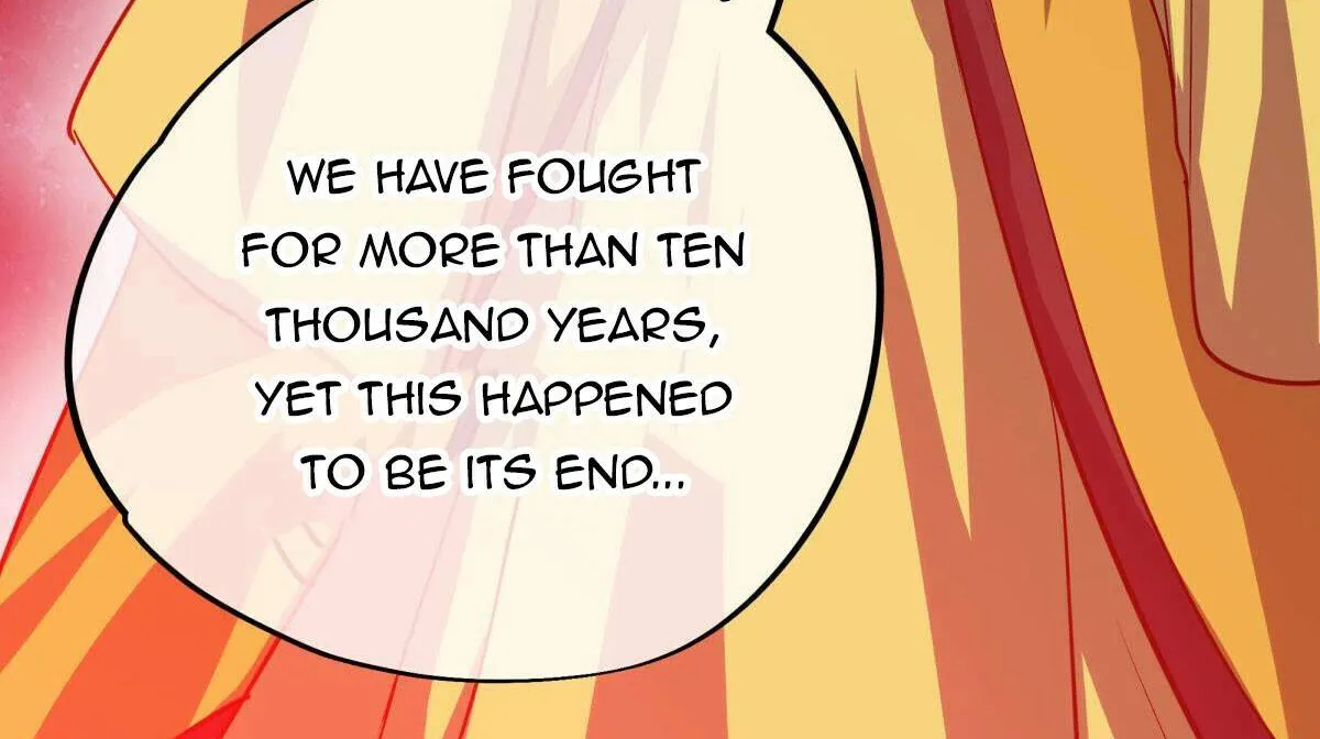 Chapter 690 — page 60