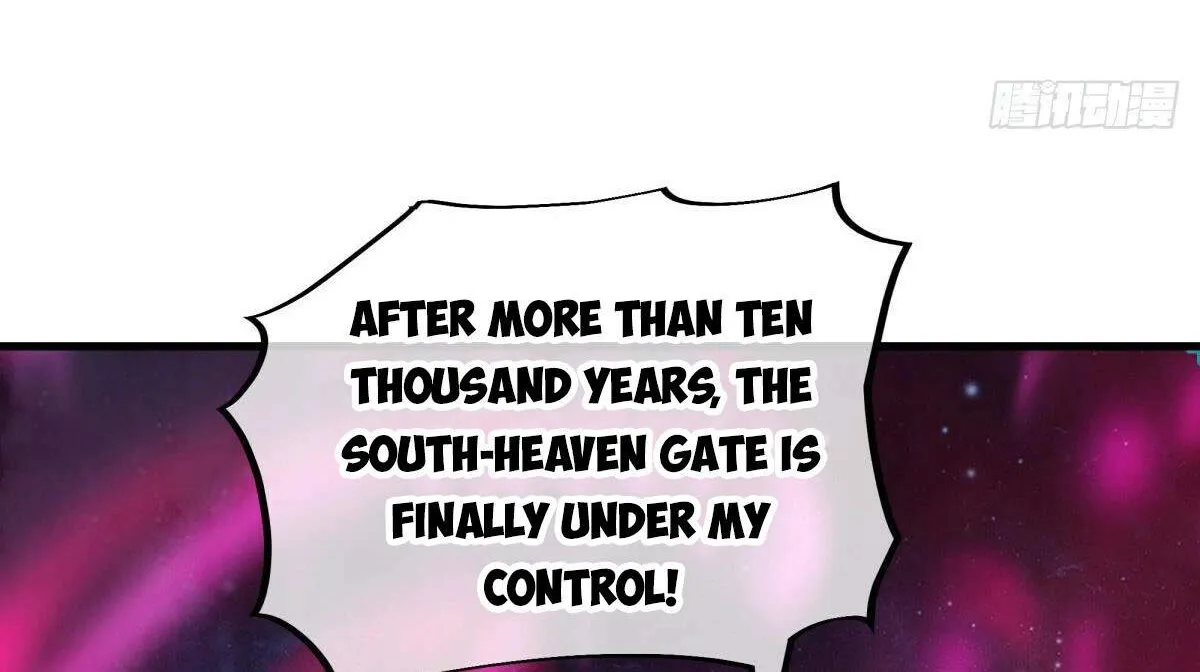Chapter 690 — page 64