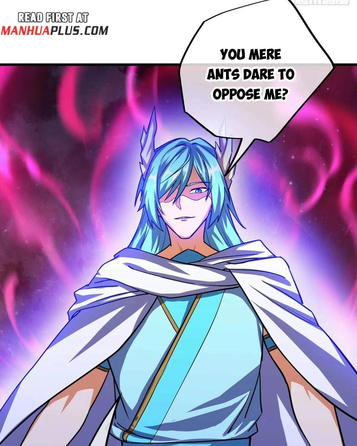 Chapter 690 — page 67