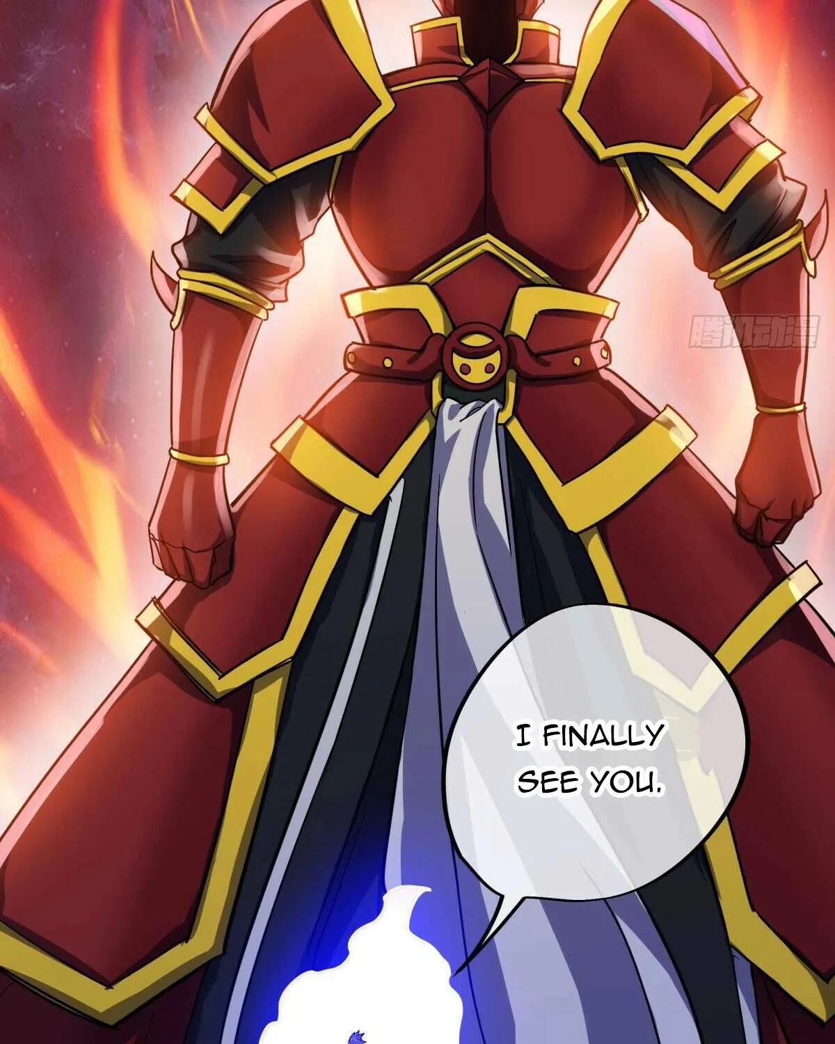 Chapter 690 — page 71