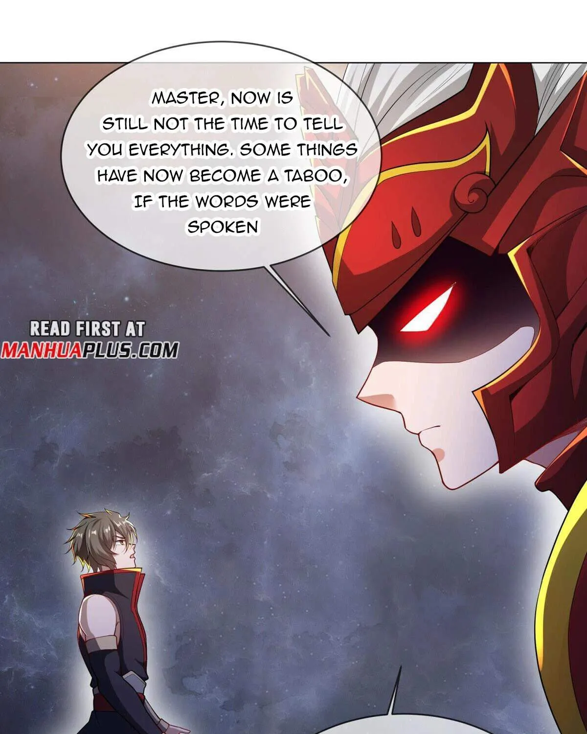 Chapter 690 — page 75