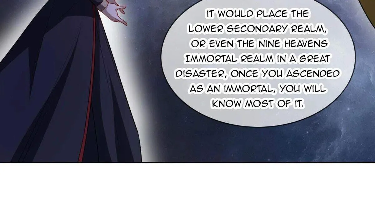 Chapter 690 — page 76
