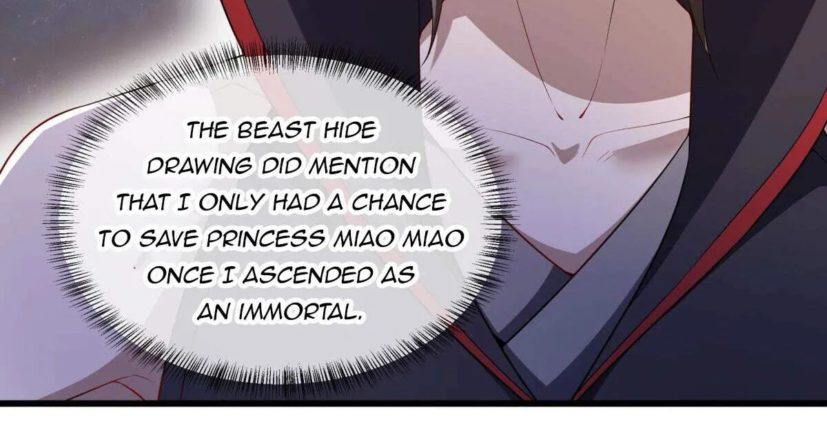 Chapter 690 — page 78