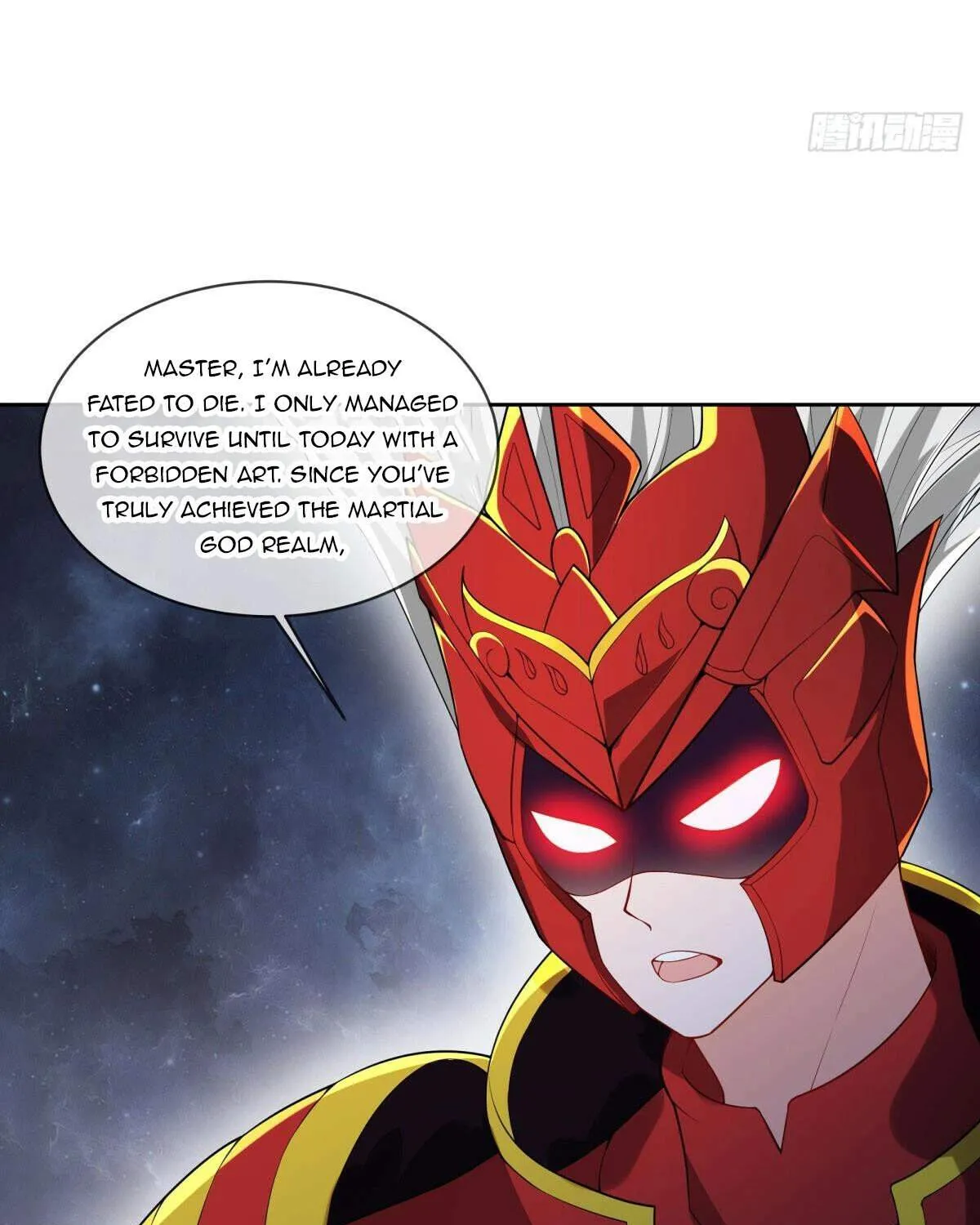 Chapter 690 — page 79