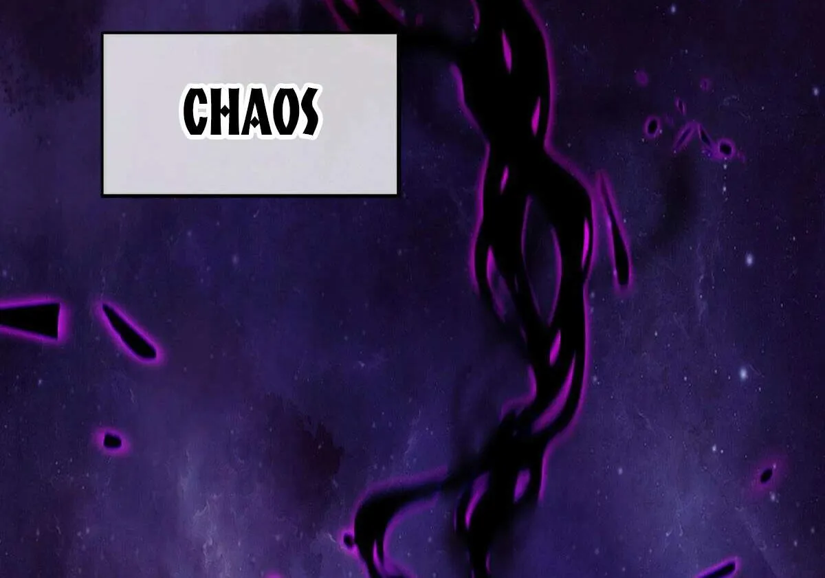 Chapter 690 — page 8