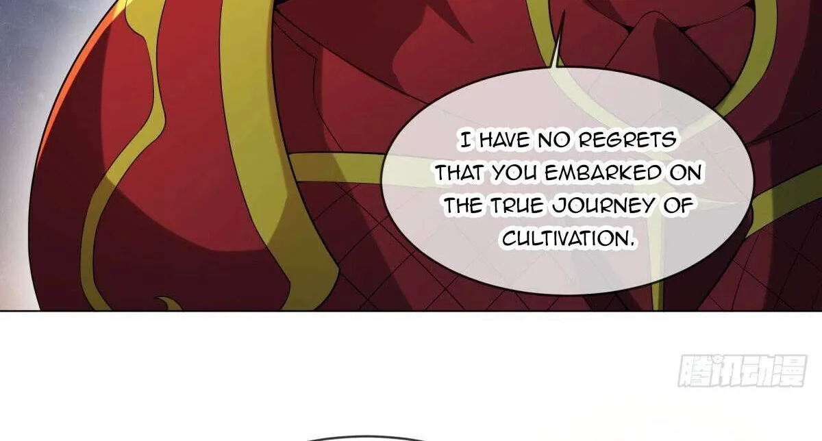 Chapter 690 — page 80