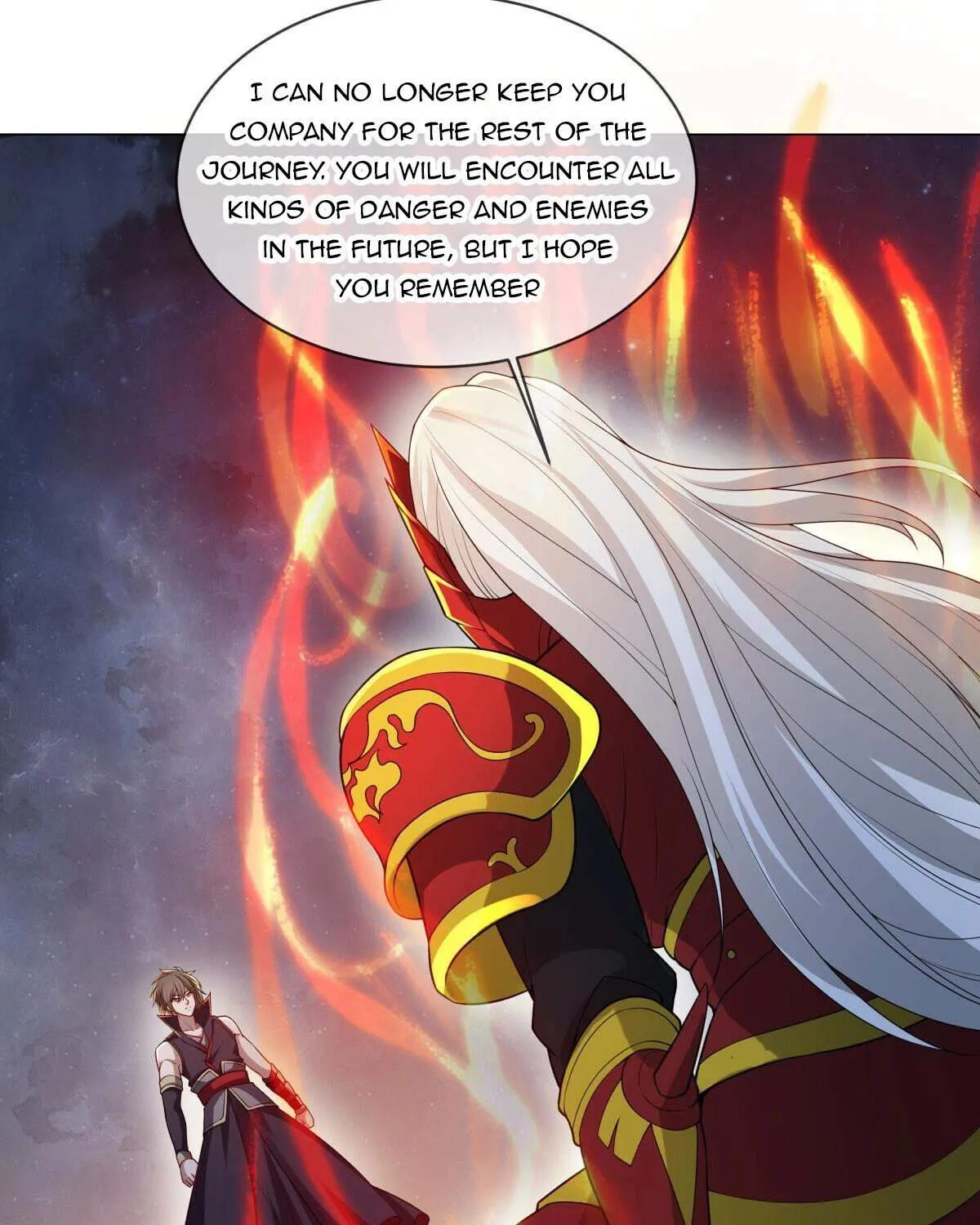 Chapter 690 — page 81
