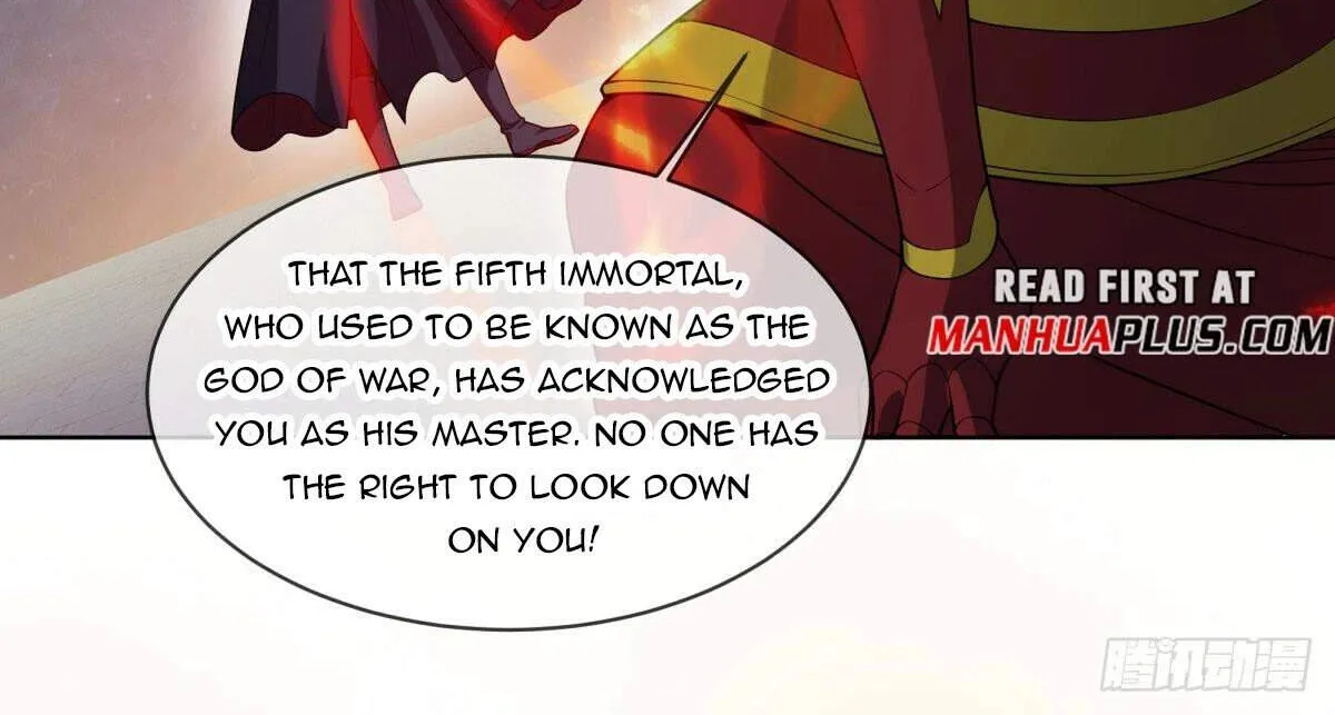 Chapter 690 — page 82