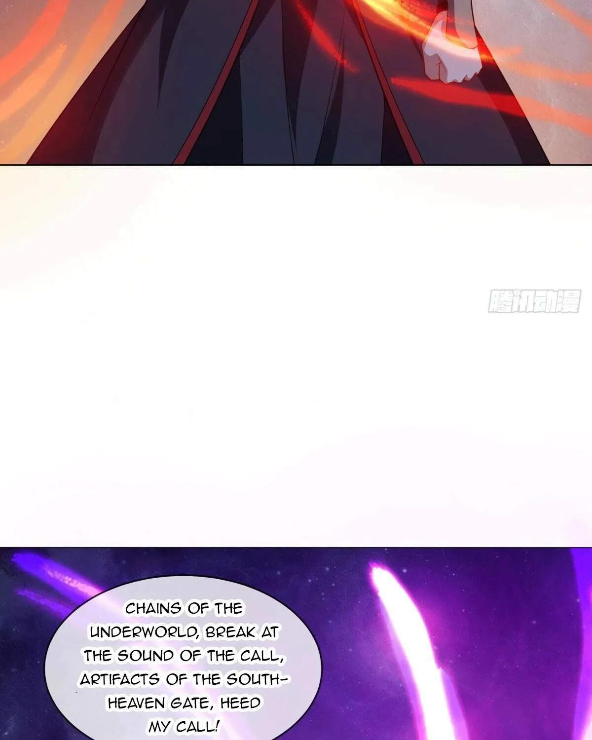 Chapter 690 — page 87